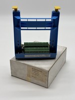 Porte-cartes Rexroth Mannesmann série 3002-2032 2X pour machine-outil