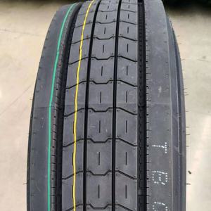 <span class=keywords><strong>Pneus</strong></span> de camion de haute qualité en vente en ligne, accessoires 295/75r22.5 avec certification DOT, roues en provenance du Cambodge 295 75 22.5 11r22.5 - Product Image 3