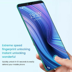 Điện Thoại Thông Minh Rino5 Pro 6.3 Inch, Điện Thoại Di Động Hai SIM <span class=keywords><strong>Android</strong></span> Bán Chạy Nhấ<span class=keywords><strong>t</strong></span> - Product Image 5