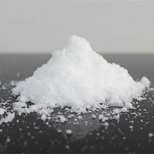 Yüksek Saflıkta Çinko Sülfat (Gıda Sınıfı) Bağışıklık Desteği ve Büyüme Gelişimi için Birinci Sınıf Çinko Kaynağı - Product Image 4