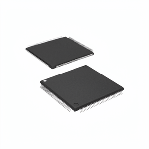 IC MCU 32B 1.0625MB FLSH 144LQFP Electronic Parts List Components 144 LQFP Embedded BOM IC In Stock MB91F577BHPMC-GSK5E1 - Product Image 1