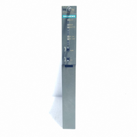 Módulo de Fuente de Alimentación Plc Simatic S7-400 6es7 407-0da02-0aa0 al por Mayor