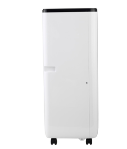Aire Acondicionado Portátil Inteligente de 9000 BTU con Función de Refrigeración y Calefacción, Aire Acondicionado Portátil con WIFI - Product Image 3