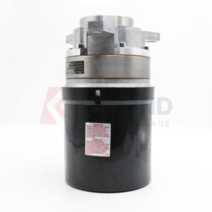 1 pieza L2.105.3051/02 Motor de rodillo de fuente CD74 XL75 máquina de impresión de buena calidad Motor de rodillo de tinta pieza de repuesto - Product Image 4