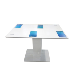 13 3 inch bốn màn hình cảm ứng thông minh Bảng cho nhà hàng tự đặt hàng và quán cà phê - Product Image 5