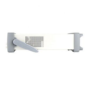 TH6304 แหล่งจ่ายไฟแบบตั้งโปรแกรมได้เชิงเส้น 120V/5A/200W ช่วงแรงดันกว้าง - Product Image 3