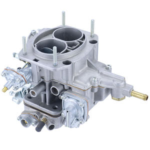 H203a קרבורטור חוצה גבולות תואם עם לאדה 2105 2105-1107010-20 חדש - Product Image 3