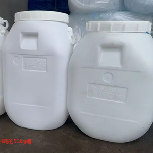 Tabletas de Ácido Tricloroisocianúrico 90% TCCA y Polvo Granular Multifuncional <span class=keywords><strong>para</strong></span> Tratamiento de <span class=keywords><strong>Piscinas</strong></span> - Product Image 2