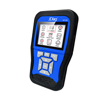 Outil de Diagnostic pour moto, scanner pour Kawasaki, Yamaha, Suzuki, HONDA, AEON, BENELLI