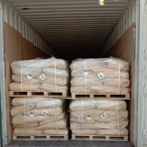 Intermedio organico diidrossialluminio aminoacetato cas 13682-92-3 glicinato di alluminio con buon prezzo - Product Image 5