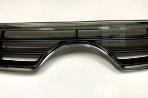 <span class=keywords><strong>CARVAL</strong></span> JH Black Auto Body Parts incluyendo Bumpers863613J200 VERACRUZ New <span class=keywords><strong>CARVAL</strong></span> JH Black Auto Lamps Grille para CAMRY 07-09 - Product Image 6