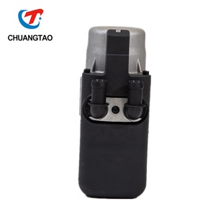 12 volts semi-camion <span class=keywords><strong>punk</strong></span> voiture essence parking voiture chauffages camping-car van diesel - Product Image 5