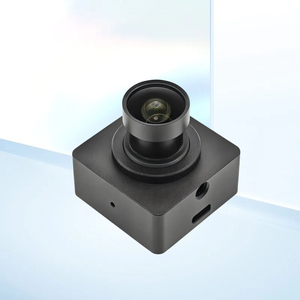Caméra industrielle IMX283 USB3.0 20MP 4K 5472*3648 FOV102 Plug & Play Protocole UVC Starlight 0.0001LUX pour inspection d'imagerie - Product Image 3