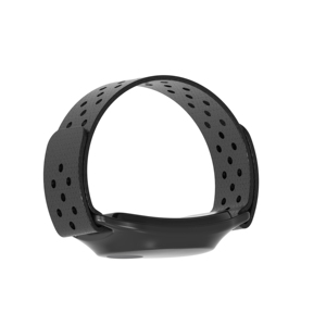 WeRich Su Geçirmez Kablosuz Akıllı Kalp Atış Hızı Monitörü Bileklik Plastik Fitness Kol Bandı Sağlık Takip Cihazı Yeni Cihaz - Product Image 5