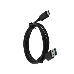 <span class=keywords><strong>Cable</strong></span> de Datos y Carga USB-C de 1M, USB 3.0 AM a Tipo C para <span class=keywords><strong>Macbook</strong></span> <span class=keywords><strong>Pro</strong></span> - Product Image 6