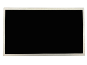 โมดูลจอแสดงผล Innolux G156HCE-L01 TFT LCD ขนาด 15.6 นิ้ว FHD 450nit AAS รองรับอุณหภูมิกว้าง -30~85 องศา ℃   หน้าจออุตสาหกรรมแบบ 40 พิน LVDS - Product Image 1
