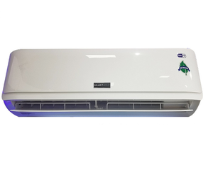 Condizionatore d'aria della dormiente del camion superiore montato tetto elettrico solare 12v/24 volt di nuova energia per il camion - Product Image 1
