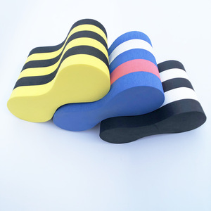 السباحة سحب العوامة إيفا السباحة سحب العوامة مجلس سحب للتدريب السباحة مع شعار مخصص - Product Image 6