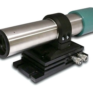 Medidor de Velocidad Láser Polytec LSV-2000, 5.3768 m, Controlador de Medición, Uso Industrial - Product Image 4