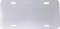 Platos Decorativos Personalizados de Aluminio con Estampado de Estrella y Flor, Acabado Brillante, los Más Populares de EE. UU. en 2026, de Alta Calidad y Fabricación Personalizada