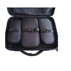 Testador de Cabo Ethernet LT-500 CAT3, CAT5e e CAT6 - Product Image 5