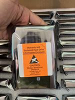 Bon prix pour les disques SSD de serveur 870757-B21 870794-001 HPE 600 Go 15K 12G SAS 2.5 HDD pour serveur HPE G8/G9/G10