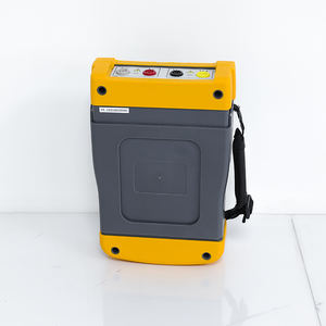 HVHIPOT Tela LCD colorida de tela grande Handheld GDPV-I PV Array IV Curva Tester PV <span class=keywords><strong>Analyzer</strong></span> I-V Curve Tracers - Product Image 6