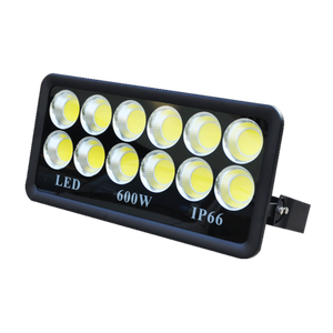 Buona qualità Smd ha condotto la luce di inondazione per la corte ha condotto la luce di inondazione Ip65 - Product Image 3