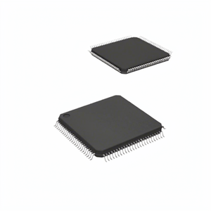 ชิปอิเล็กทรอนิกส์แบบฝังตัว LAMXO256C-3TN100E 100 LQFP บริการครบวงจรแบบดั้งเดิม - Product Image 1
