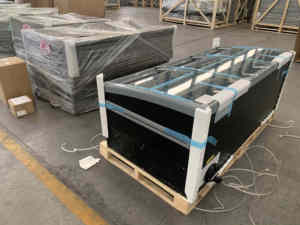 <span class=keywords><strong>Congelatore</strong></span> <span class=keywords><strong>orizzontale</strong></span>/isola <span class=keywords><strong>congelatore</strong></span>/<span class=keywords><strong>congelatore</strong></span> per la vendita - Product Image 5