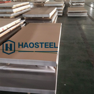 <span class=keywords><strong>304</strong></span> di alta qualità 316L 317H 309S 310 201 202 904L <span class=keywords><strong>403</strong></span> 409 410 lamiera di acciaio inossidabile 2B servizio di taglio di superficie - Product Image 5