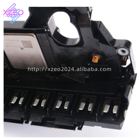 Unité de contrôle de transmission 8HP70 Zf8HP70 TCU 0260550076 pour boîte de vitesses Land Rover Jaguar Xe 2.0d X760 Bmw