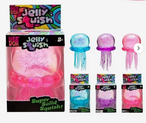 FuzzyneedohMaltose Ball Squeeze Toy Antistress a Lenta Risposta per Massaggio Palmare, Adatto per Adulti e Studenti - Divertimento al Tocco - Product Image 6