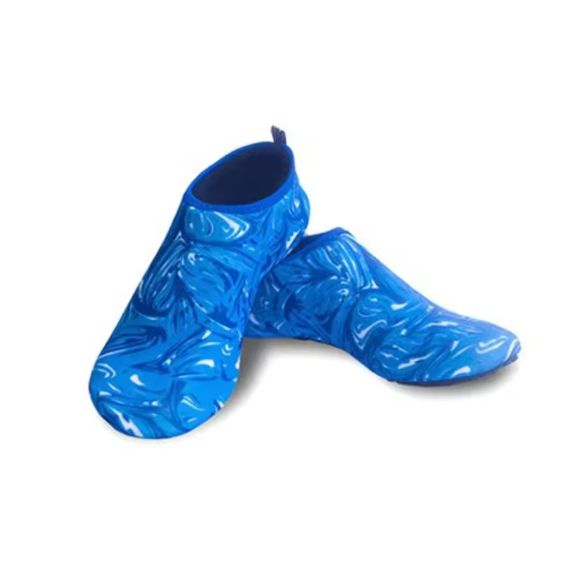 Bleu