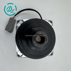 Joystick de Control Electrónico EexcavaStart 286-7039 para Tractores de Cadena D3G D4G D5G, Duradero, Confiable, Fácil de Instalar, 1 Año de Garantía - Product Image 6