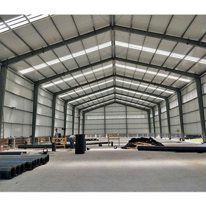 Prix bon marché hangars <span class=keywords><strong>de</strong></span> stockage <span class=keywords><strong>d</strong></span>'<span class=keywords><strong>outils</strong></span> <span class=keywords><strong>de</strong></span> <span class=keywords><strong>jardin</strong></span> en acier galvanisé léger préfabriqué garage <span class=keywords><strong>de</strong></span> voiture personnalisé pour la vente en gros - Product Image 1