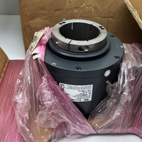 Encoder Incrementale Plc Eex 161 No Dn 1024 I Eexhog161 Prodotto con Garanzia