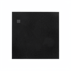 Composant électronique : CI MCU embarqué 16 bits 512 Ko FLASH 160MAPBGA 160 BGA MC56F8167VVFE – Fabricant d'origine, service unique - Product Image 1