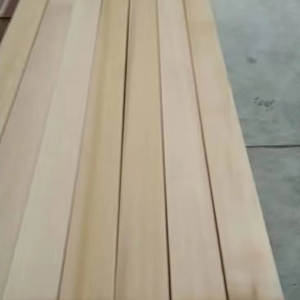 Bûches de cèdre de haute qualité <span class=keywords><strong>Bois</strong></span> de cèdre rouge <span class=keywords><strong>Prix</strong></span> du <span class=keywords><strong>bois</strong></span> de cèdre à Westem Canada avec un diamètre sont utilisés pour la construction de meubles - Product Image 2