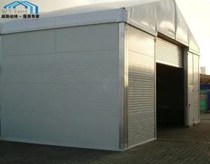 <span class=keywords><strong>Chapiteau</strong></span> de fête de <span class=keywords><strong>mariage</strong></span> 15x25m 15x30m équipement de <span class=keywords><strong>location</strong></span> de <span class=keywords><strong>mariage</strong></span> pour événements tante pour cérémonie polygone hexagone octogone tente à panneaux en acier - Product Image 5