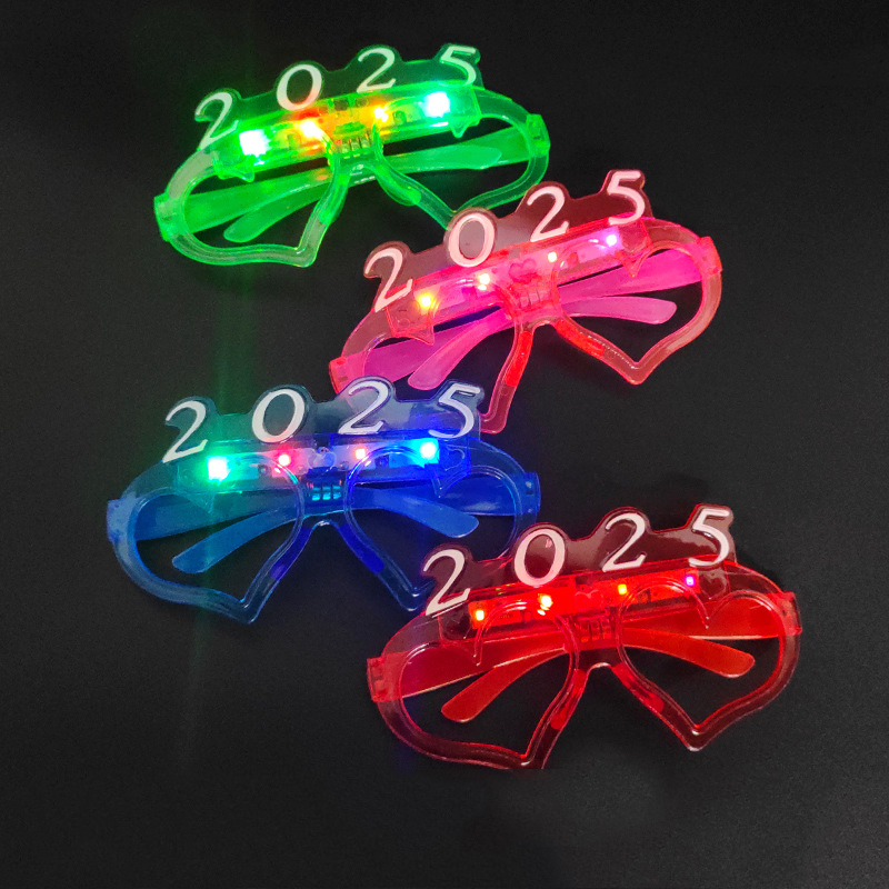 4-Mélanger les couleurs