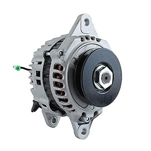 אספקת <span class=keywords><strong>isuzu</strong></span> <span class=keywords><strong>4jg2</strong></span> מלגזה באמצעות מחליף מנוע 8-97228-318-0 - Product Image 1