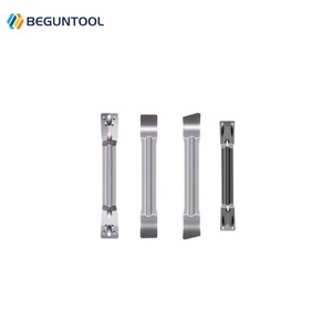 Mgmn PCD CBN kim cương chèn <span class=keywords><strong>mgmn150</strong></span> mgmn200 mgmn250 mgmn300 mgmn400 kim cương có rãnh Lưỡi có thể lập chỉ mục rãnh chèn mrmn - Product Image 3