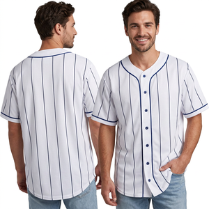 Maillots de baseball personnalisés 2025 pour hommes et femmes, édition limitée alternative, respirants, courts, brodés, uniformes adultes - Product Image 4