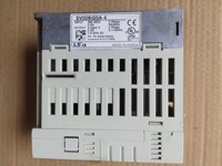 Inversor PLC trifásico SV008iG5A-4 de 380-480V y 1.9kVA