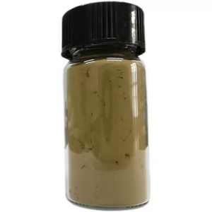 Precursor de cátodo NCM DE ALTO níquel, manganeso de cobalto 960202 para material de cátodo ternario NMC, <span class=keywords><strong>96</strong></span> - Product Image 2