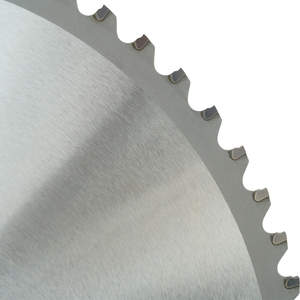 Bán buôn cắt ống thép với cưa tròn nhà sản xuất - Product Image 5