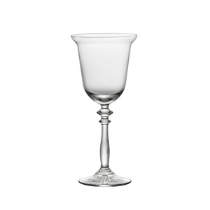 Copa de Vino para Cócteles 1924 26.4 cl H 19.8 cm Ø 9 cm Libbey - Product Image 1