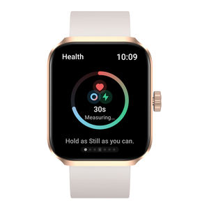 2024 Zeblaze Smart Watch 1.78 ''AMOLED Display <span class=keywords><strong>SOS</strong></span> GPS Sport Watch Faire/Recevoir des appels téléphoniques 3 ATM Zeblaze Beyond 3 <span class=keywords><strong>Plus</strong></span> - Product Image 2