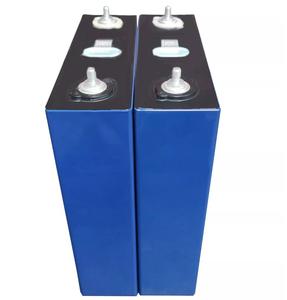 CALB Lifepo4 リチウム 230ah <span class=keywords><strong>3</strong></span>.2V セル 太陽光蓄電用充電式バッテリー リチウムイオン電池セル 太陽光発電用 - Product Image 4